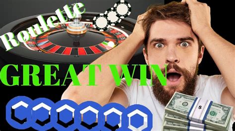 you cant beat the casino without progression in roulette - how to win roulette all the time.